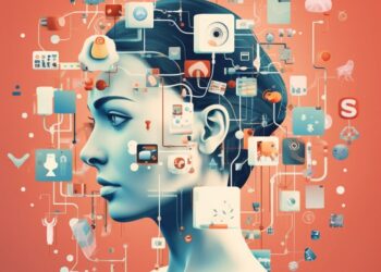 Social Media Influences Consumer Behavior