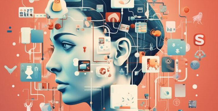 Social Media Influences Consumer Behavior