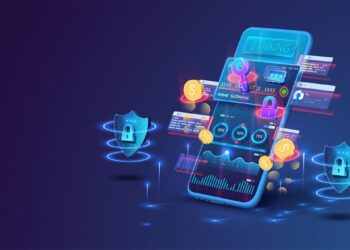 Digital Wallets Simplify Transactions