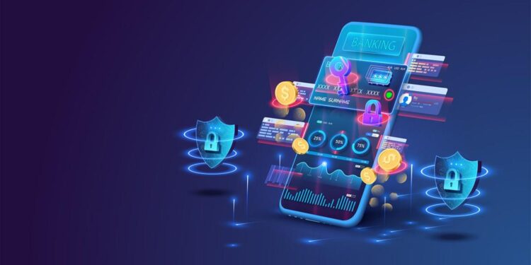 Digital Wallets Simplify Transactions