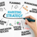Digital Marketing Strategies Drive Sales
