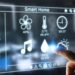 Smart Homes Redefine Modern Living