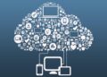 Cloud Computing Fuels Business Innovation
