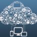 Cloud Computing Fuels Business Innovation