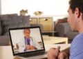 Telemedicine Bridges Access Gaps