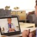 Telemedicine Bridges Access Gaps