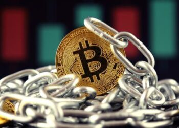 Blockchain Secures Digital Transactions Globally