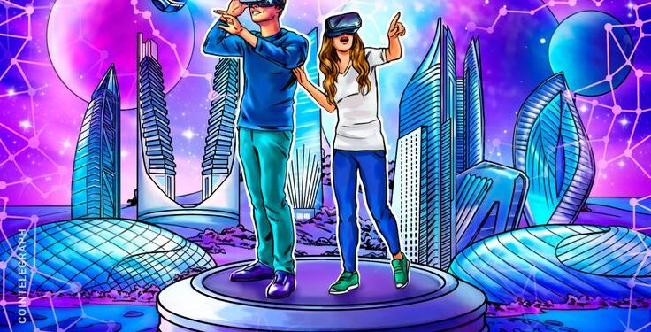 Streaming Services Reshape Entertainment Landscape