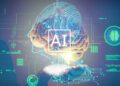 Artificial Intelligence Enhances User Experience
