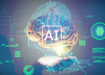 Artificial Intelligence Enhances User Experience