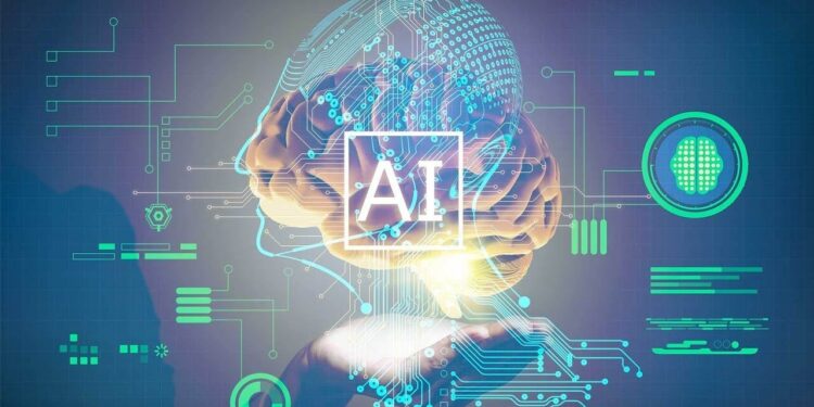 Artificial Intelligence Enhances User Experience