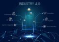 Digital Transformation Shapes Future Industries