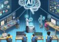 AI Transforms Daily Digital Experiences