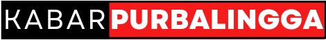 Kabar Purbalingga - Inspiratif Edukatif