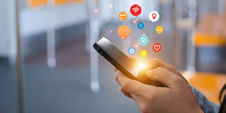 Digital Living: Automation’s Smart Evolution