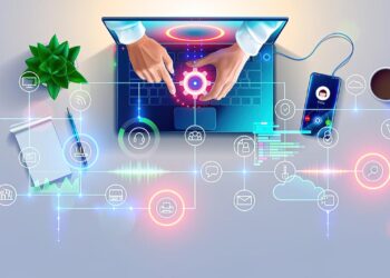 Discover The Digilife Challenge in the Societal Impacts