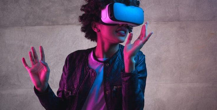 Future Proof Your Digital Identity