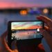 Smartphone Photography Potential Brings Creativity and Best Quality